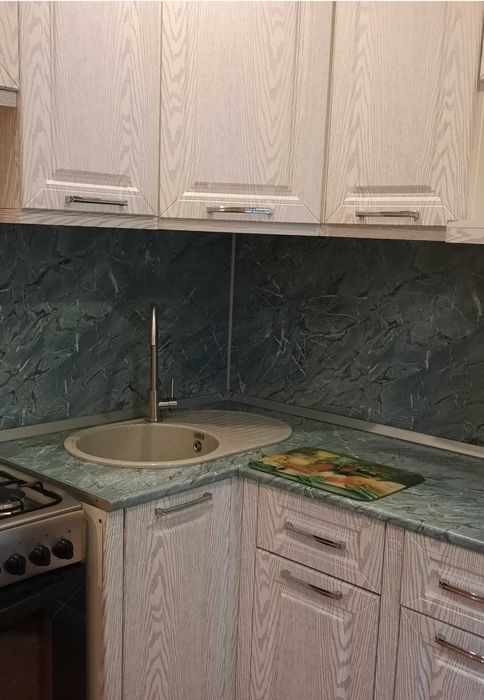 Продажа 2-х комнатной квартиры