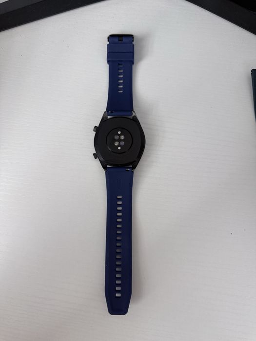 Huawei Watch GT