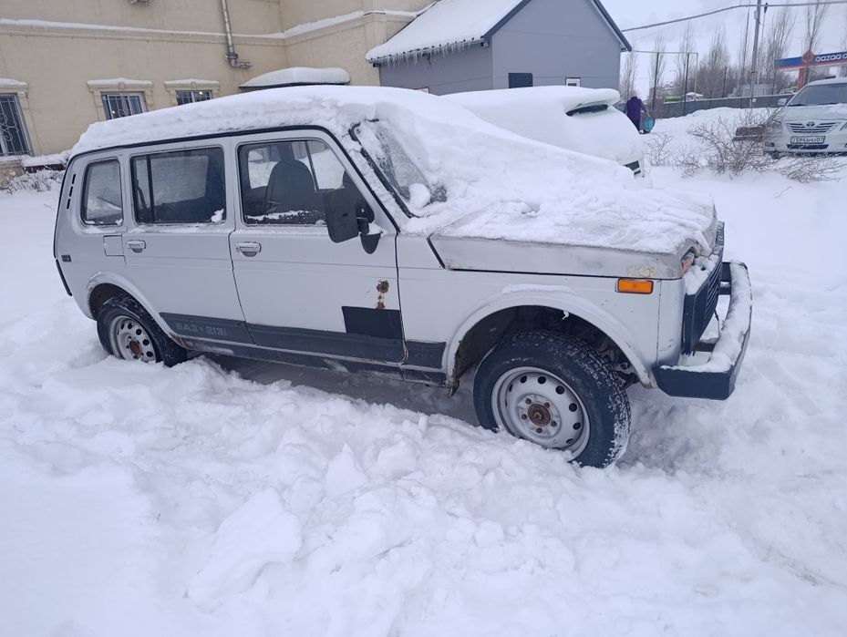 Продам по запчастям