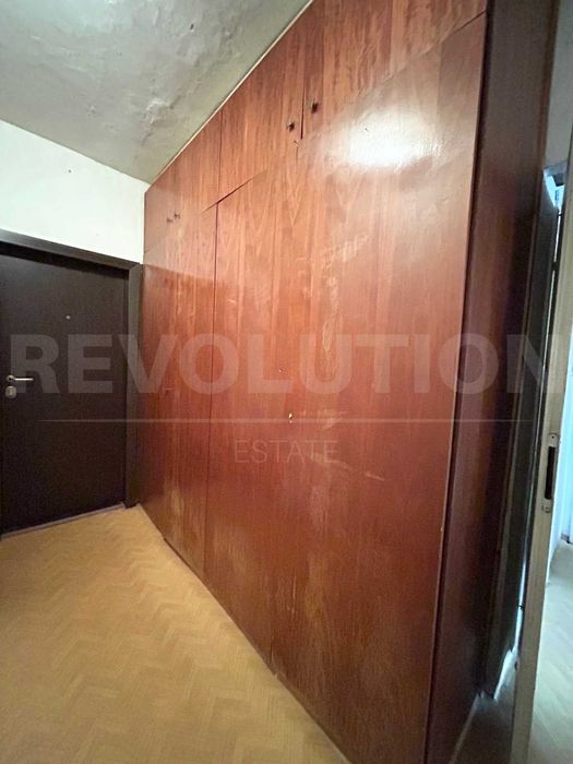 Продава се Двустаен апартамент в София, Люлин 5 - 48 кв.м за 1663 €/кв.м - Снимка #4