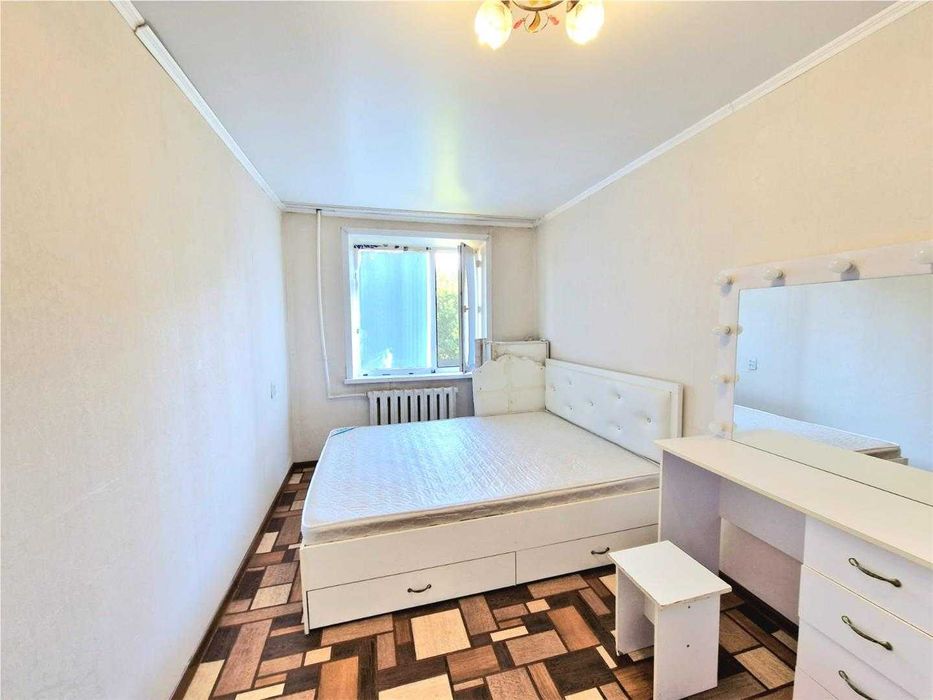 Майкудук, 18 микрорайон