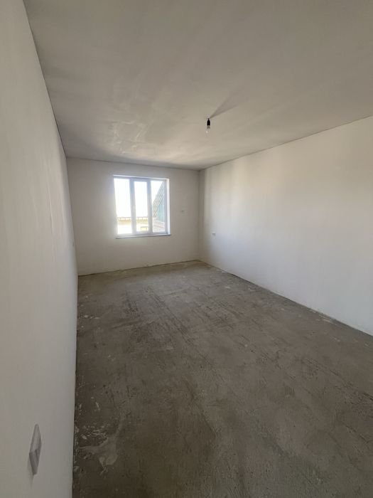 Иштихон шаҳрида уй Ishtixon shahrida uy