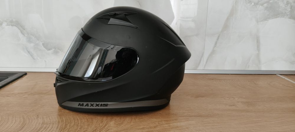 Мото каски  Lazer u Leopard