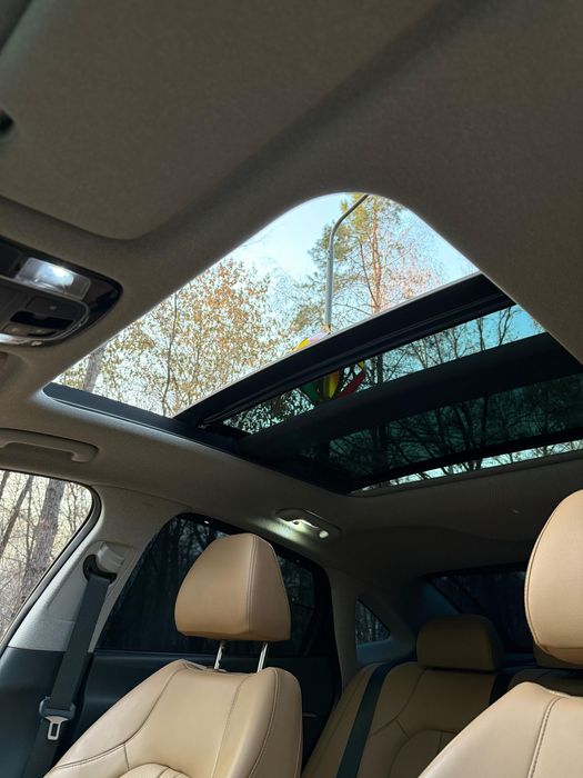 В продаже sonata