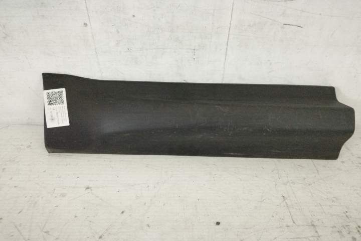 Лендроувър Рейндж Роувър Спорт / Land Rover Range Rover Sport 2 Декора