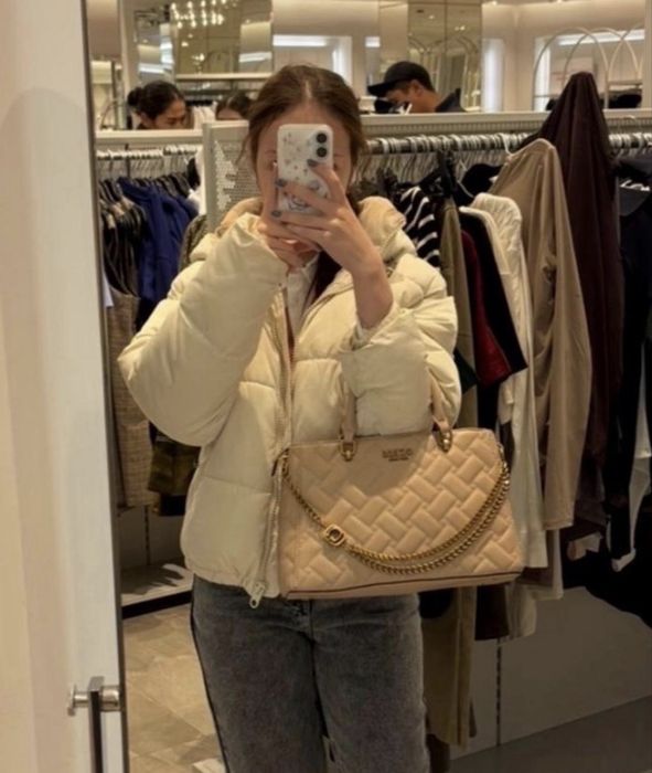 Сумка GUESS оригинал