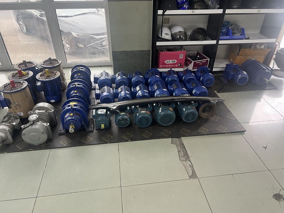 Улитки, улитка. Вентилятор. Вытяжка