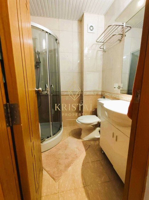 Продава се Двустаен апартамент в к.к. Слънчев бряг - 58 кв.м за 616 €/кв.м - Снимка #11