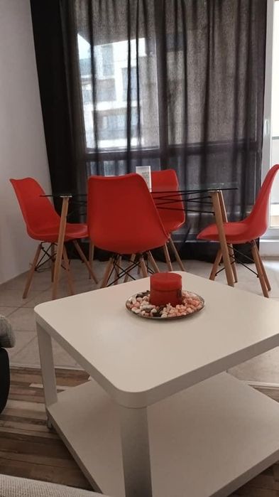 Едностаен, под наем, ж.к Люлин 2