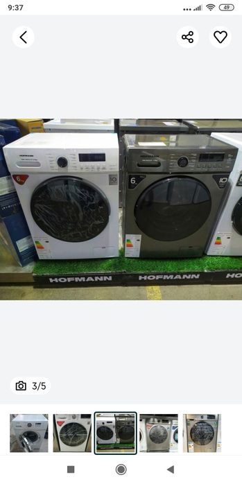 Kir moshina usta,ремонт стиральных машин,Кир мошина устаси