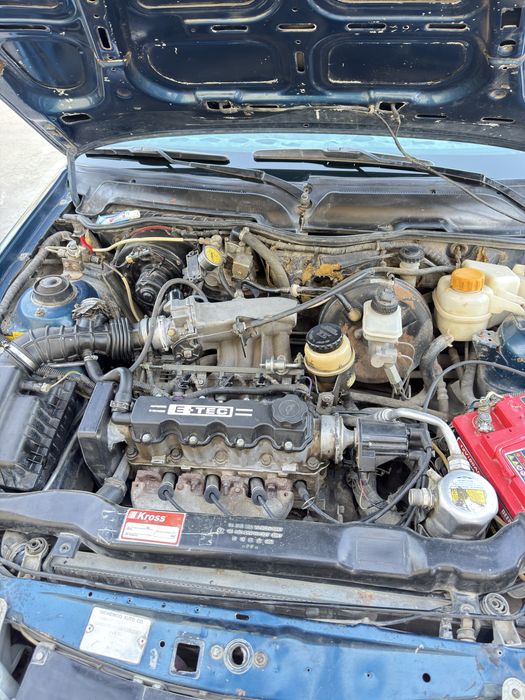 Srochni nexi 1 sotiladi