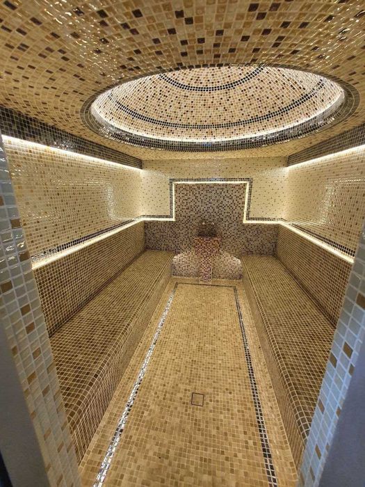 Срочно продаётся HI-Tech Дача,Чарвак,Бочка,Ходжикент.