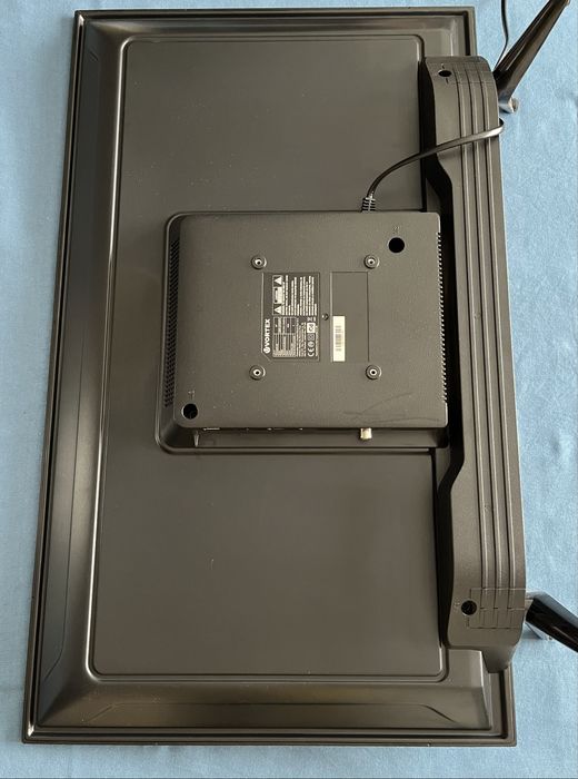 Vortex LEDV-32TD2070
