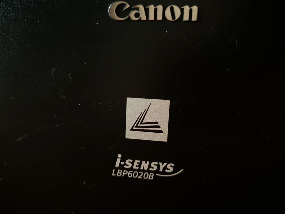 Продам ПРИНТЕР "Canon"