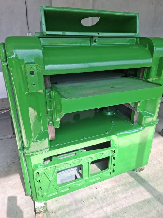 Рейсмус станок сотаман