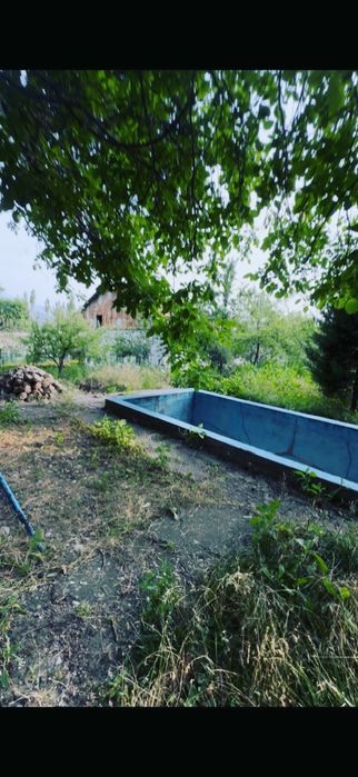 Срочно Ер участкаси сотилади 11 сотих 77000$