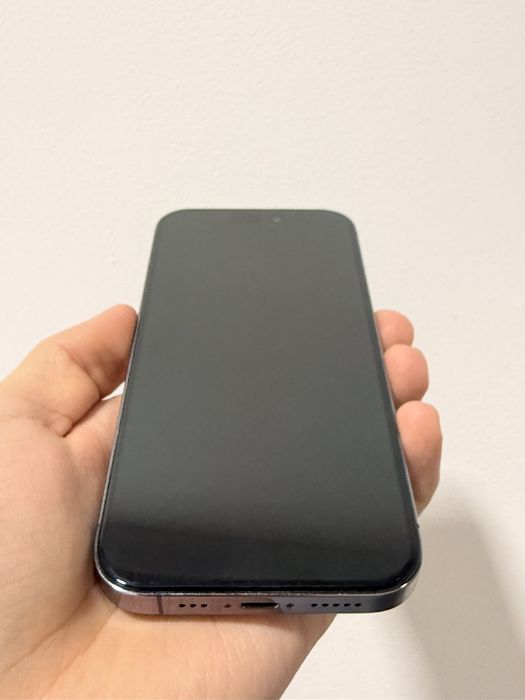 iPhone 14 pro ZD/A 84% ideal