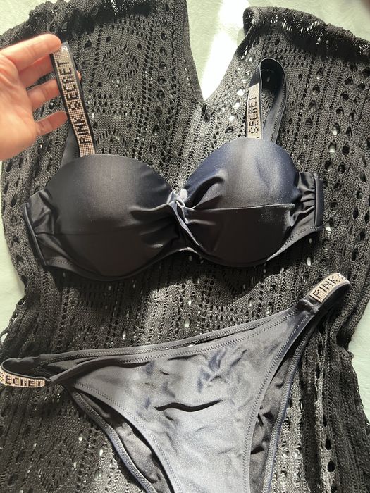 Продам купальники