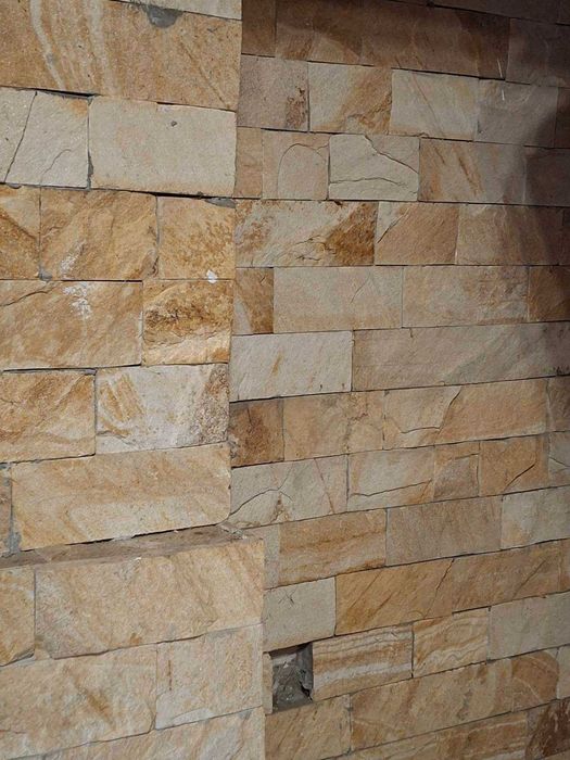 Продава се Къща в с. Нови хан, Област София-област - 90 кв.м за 1445 €/кв.м - Снимка #8