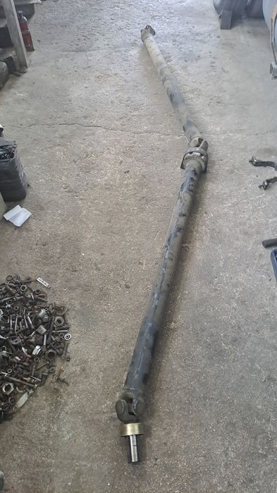 Кардан газель продам