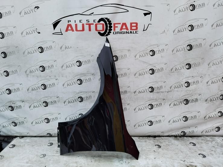 Aripa stanga Mercedes S-Class W223 an 2020-2021-2022-2023-2024-2025