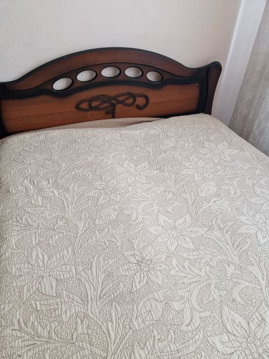 Продам мебель для спальни