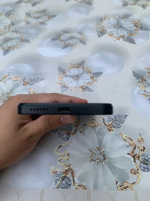 Oale pop 9 3gb+64g