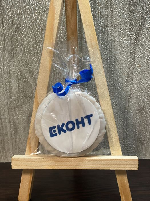 Меденки за рожден ден, погача, сватба, кръщене, за всеки повод