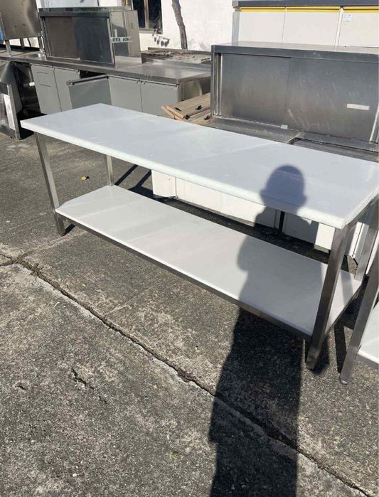 Транжорни маси ..