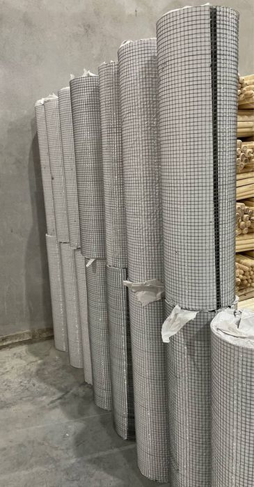 Qush,zabor,setkalar optom sklad,Сетка для птиц,забора отпом с склада