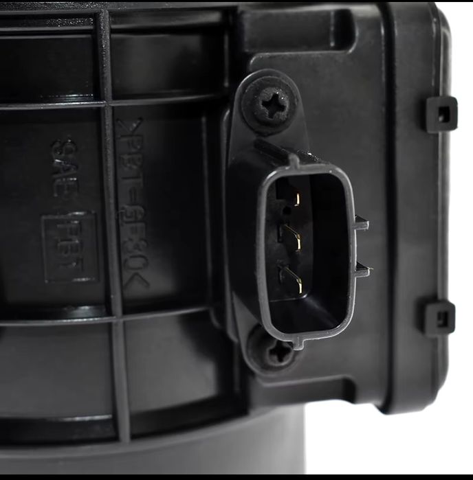 MAF дебитомер за Сузуки Гранд Витара