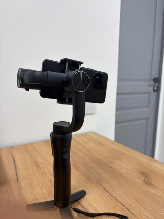 Стабилизатор,стидикам