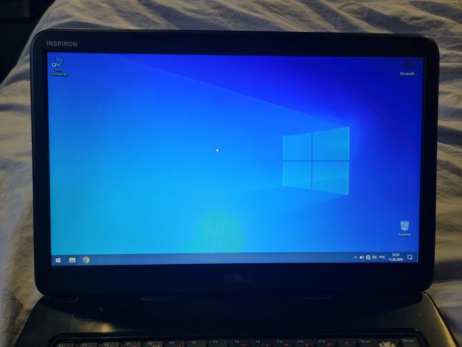 продам компьютер dell