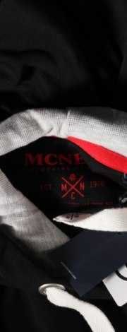 Мъжки суитчър Mc Neal - XXXL