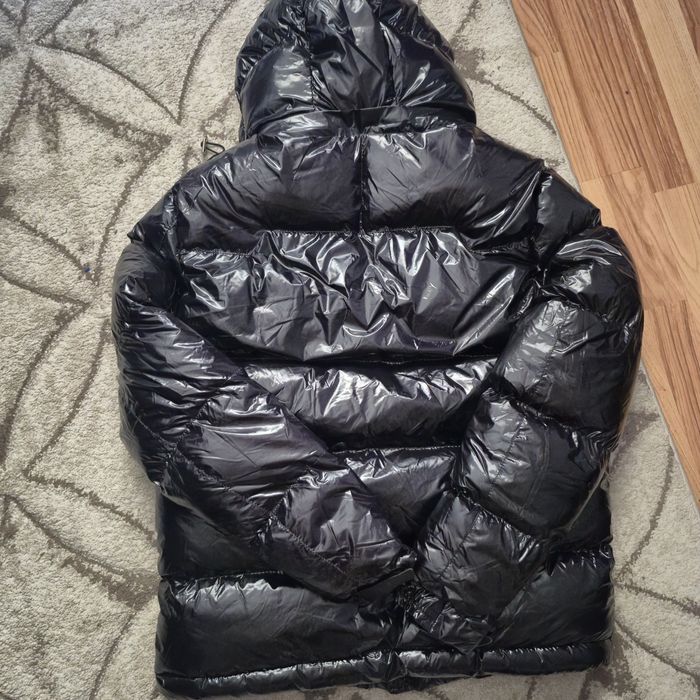 Geaca Polo Ralph Lauren