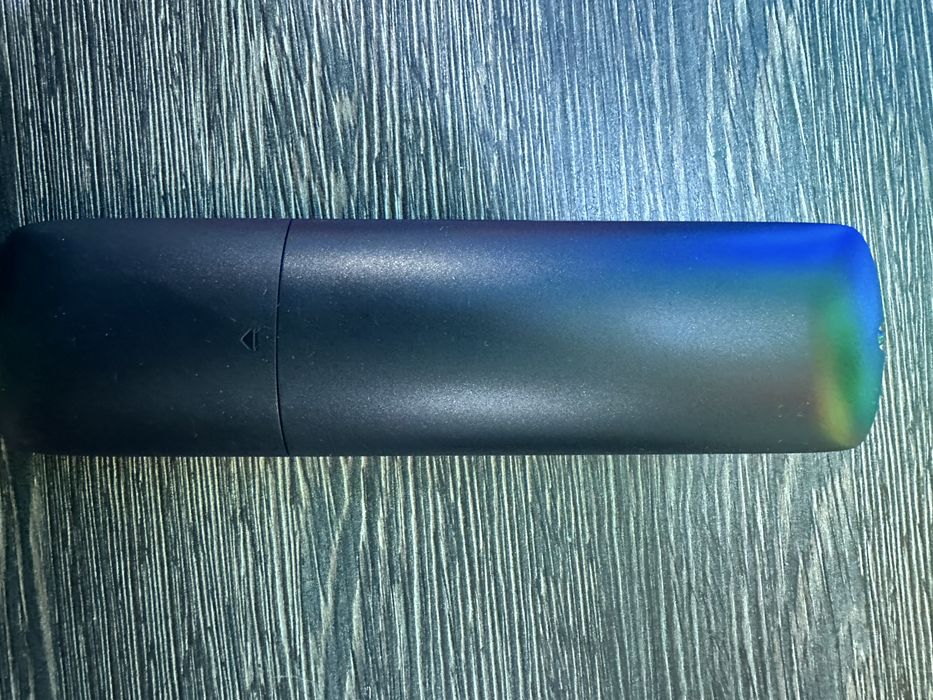 Telecomanda Philips Originala Noua