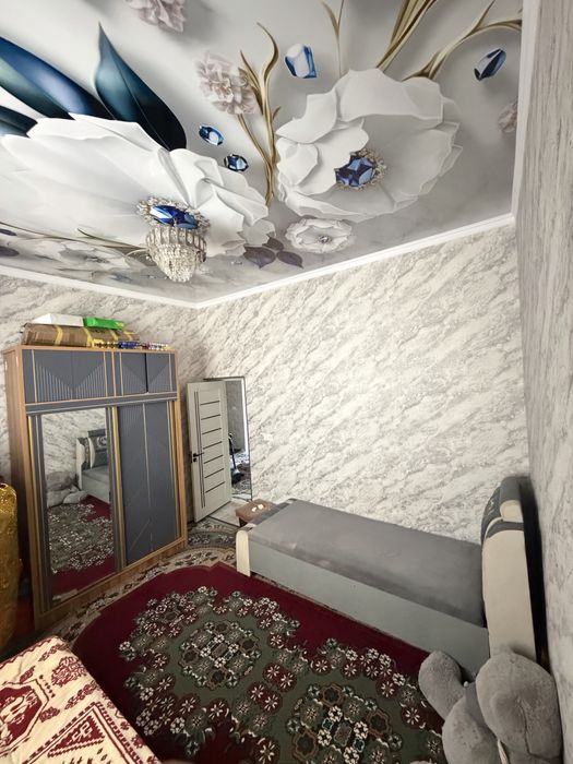 Срочна продается катеж