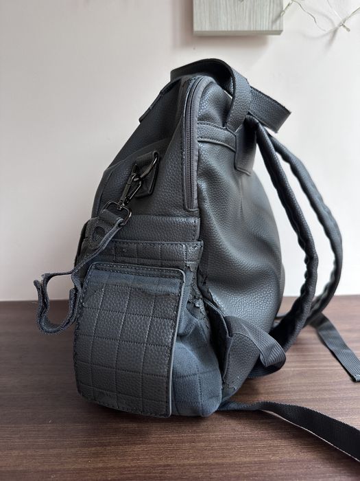 Бебешка раница за количка, Mayoral Newborn