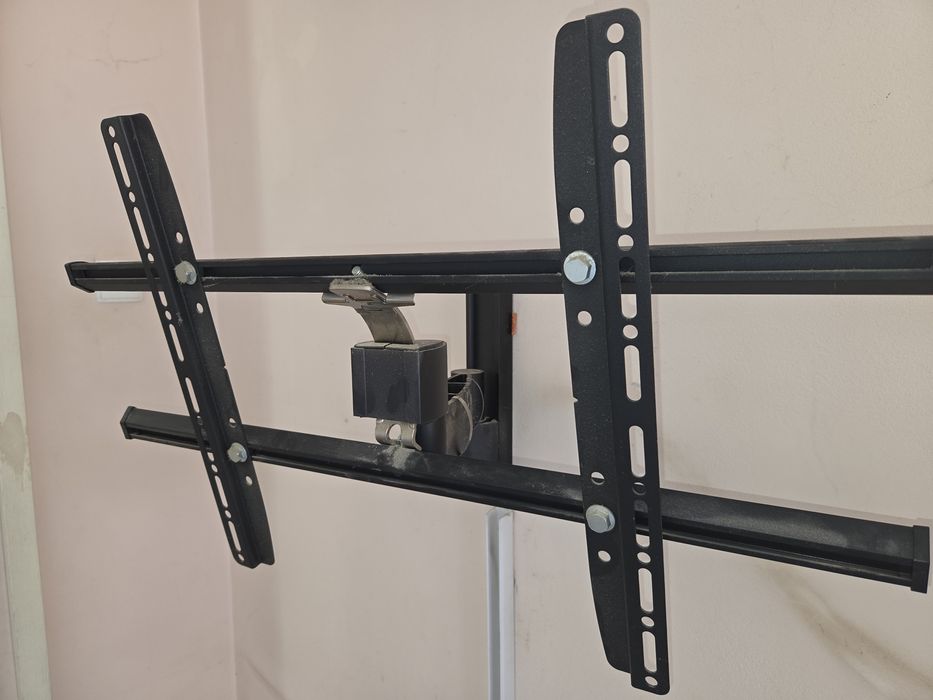 Телевизор SAMSUNG 50 инча