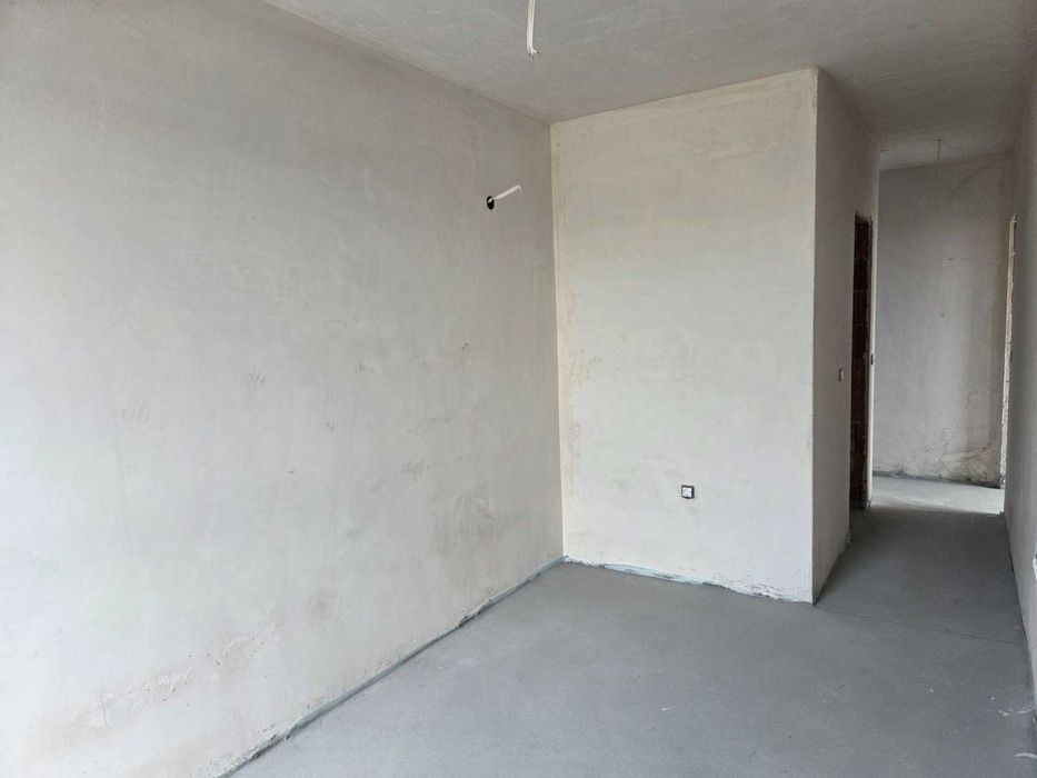 Продава се Двустаен апартамент в София, Овча купел - 52 кв.м за 1275 €/кв.м - Снимка #2