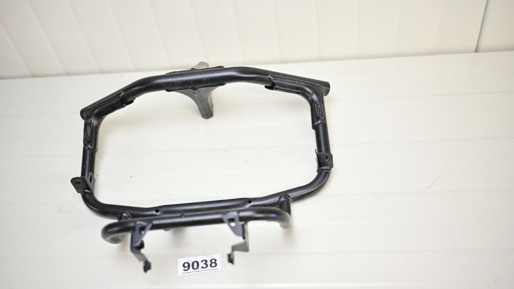 Honda CRF 1100 L Africa Twin 2020 - 2024 Cadru suport metal faruri