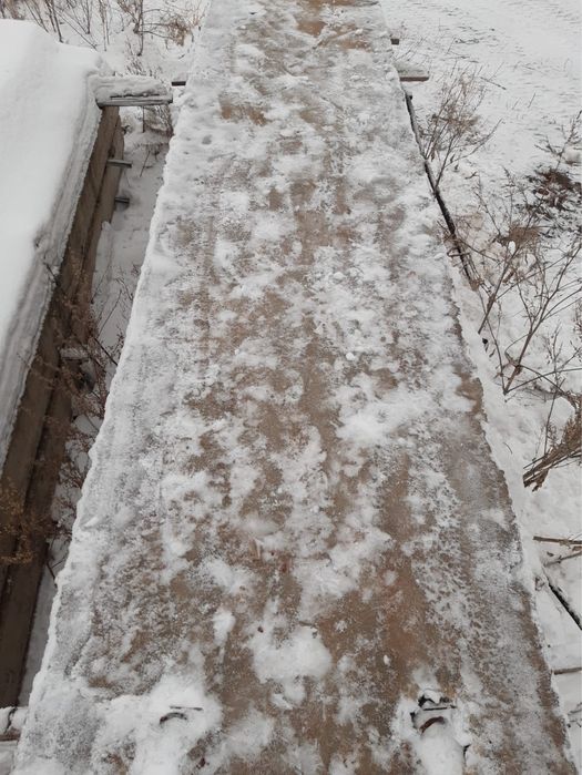 Продам плитку 25000