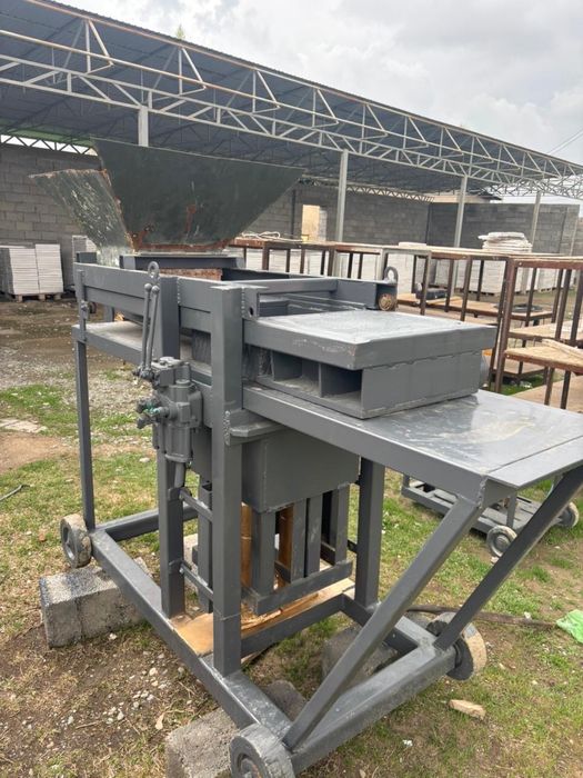 Пенаплас дроблоны. Шарики полистра блока