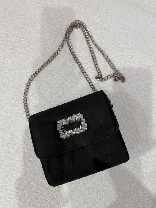 Calvin Klein, Adidas, Parfois, Karl Lagerfeld