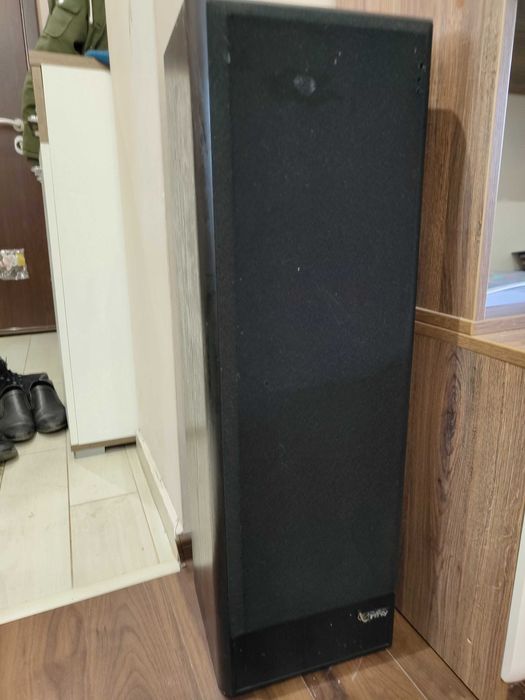 infinity reference 30