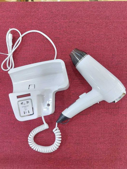 AirSoft Fen – Nafosat Endi Devorda!