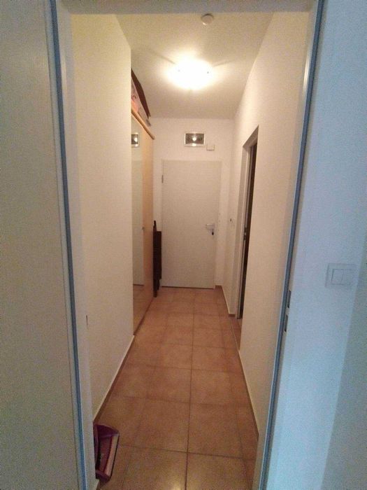 Продава се Едностаен апартамент в Ахелой - 45 кв.м за 845 €/кв.м - Снимка #2