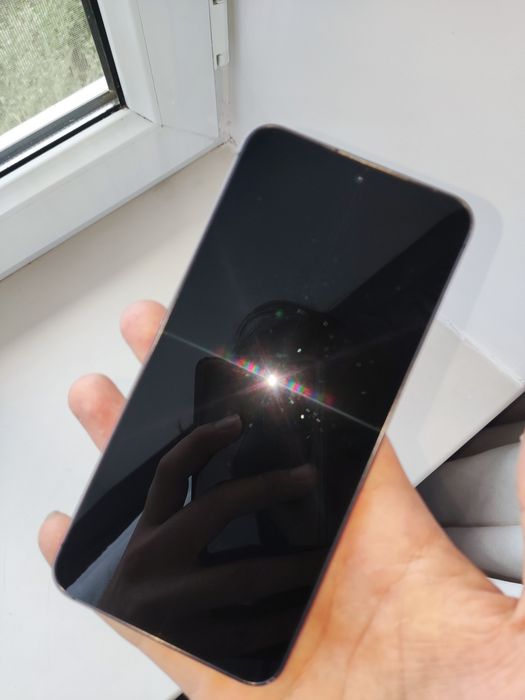 Samsung S24 обмен