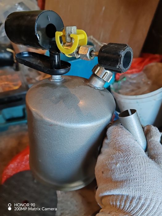 Продам  пояльник