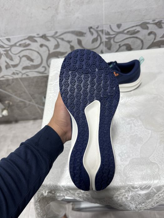 Li-ning оригинал крассовки